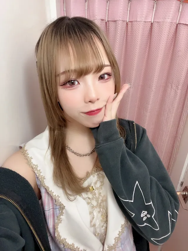 あまね
