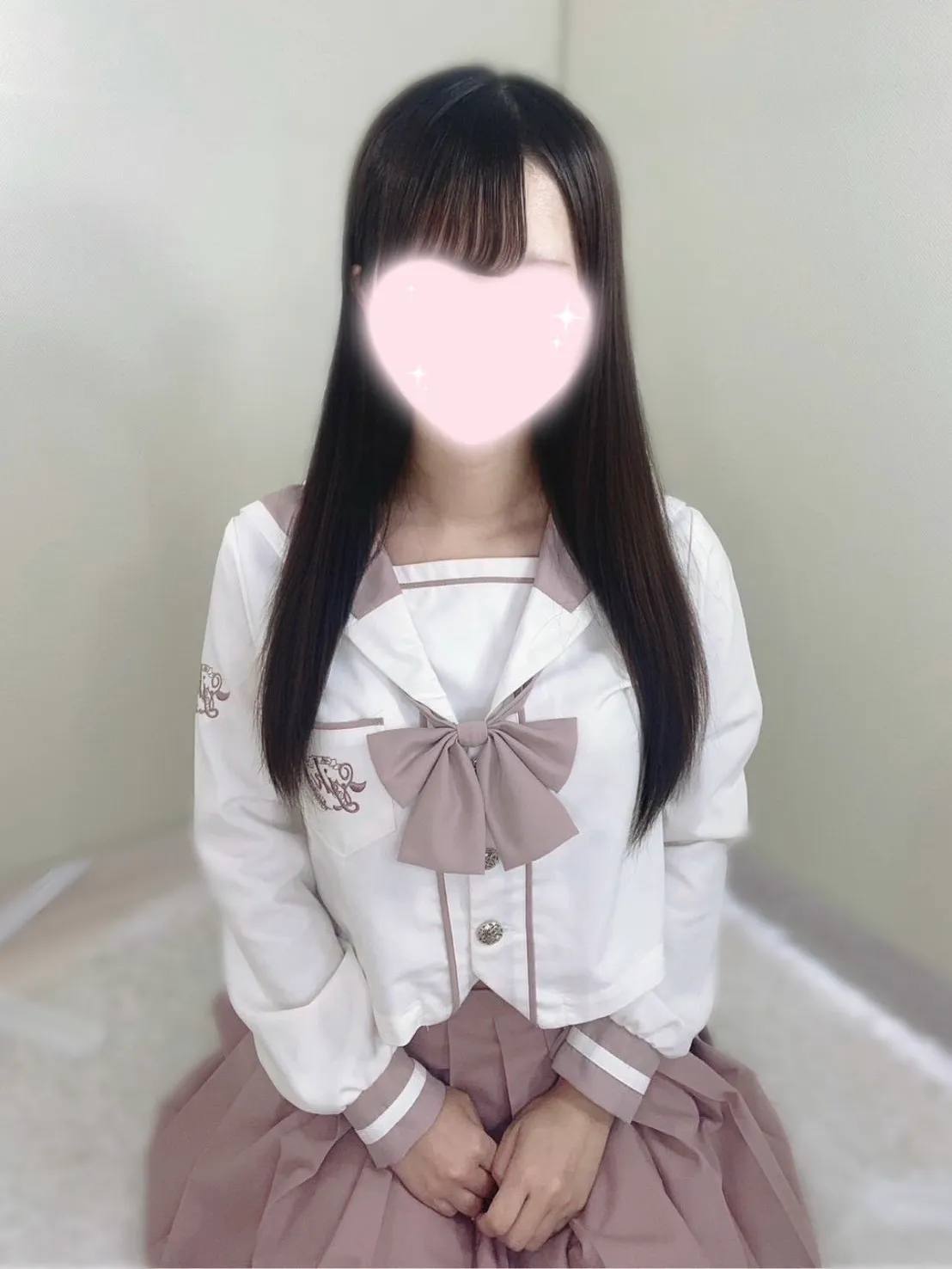 りか
