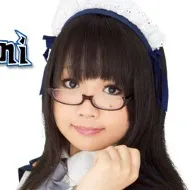 ミヤン・ディア・メローニ