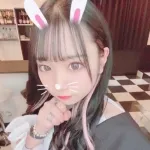 えあ