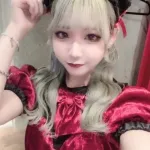 ななせ
