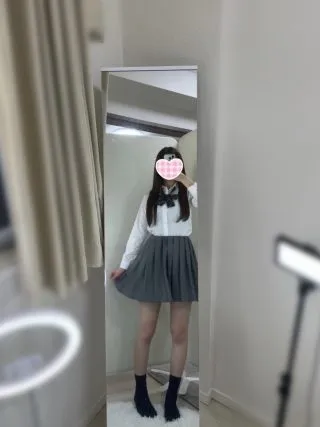 いと