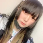 あずさ