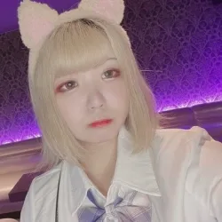 ユイ