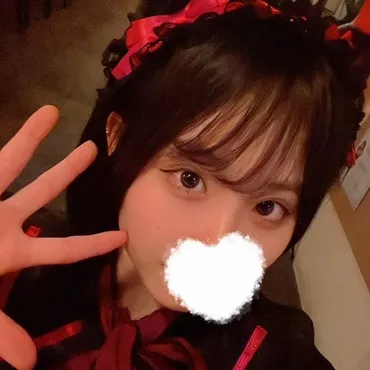 なぎ