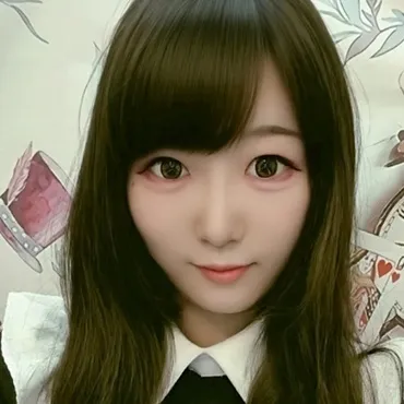 ひまり