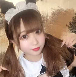ゆきの