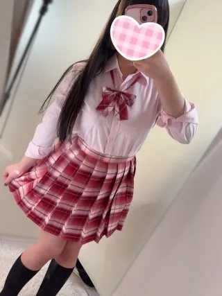 あすか