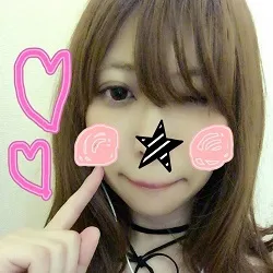 ゆう