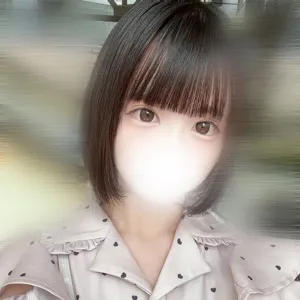 佐々木ゆいな