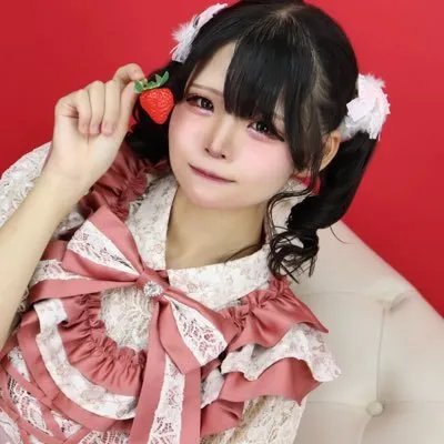 寧夢