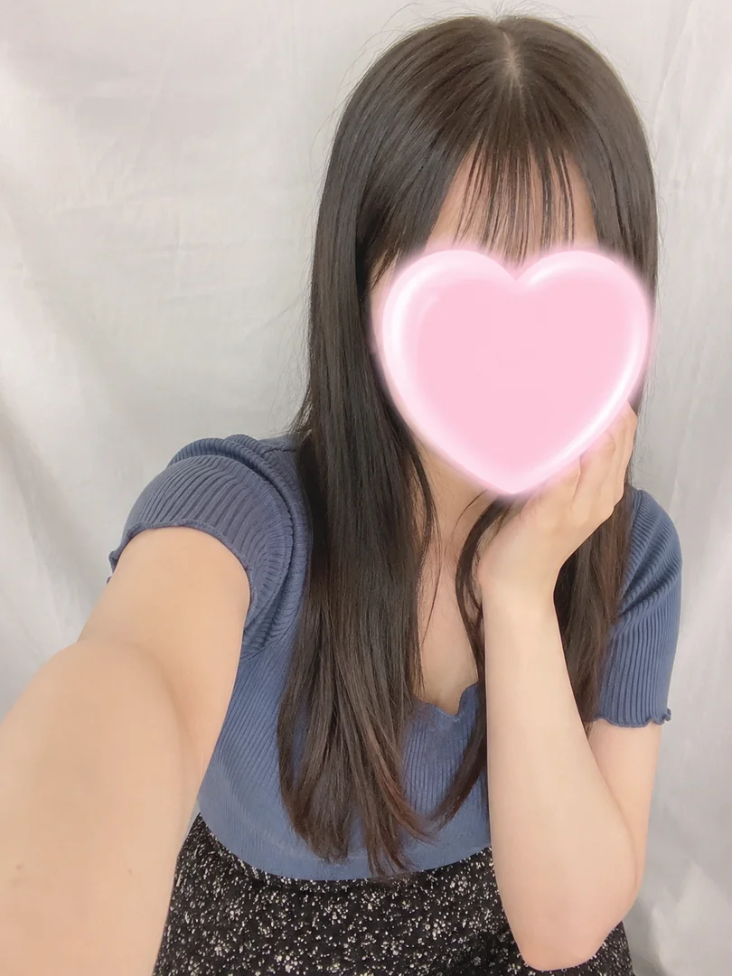 久しぶり、、、♡