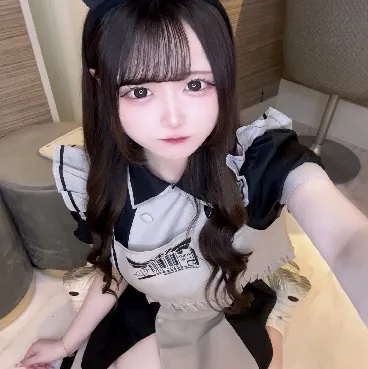 image 180904