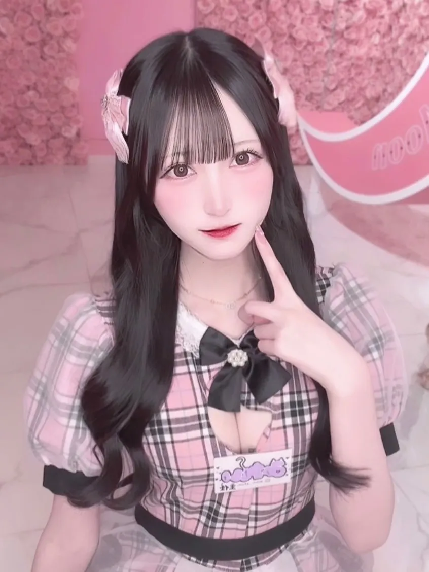 みれい