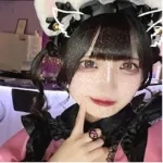 きぬ