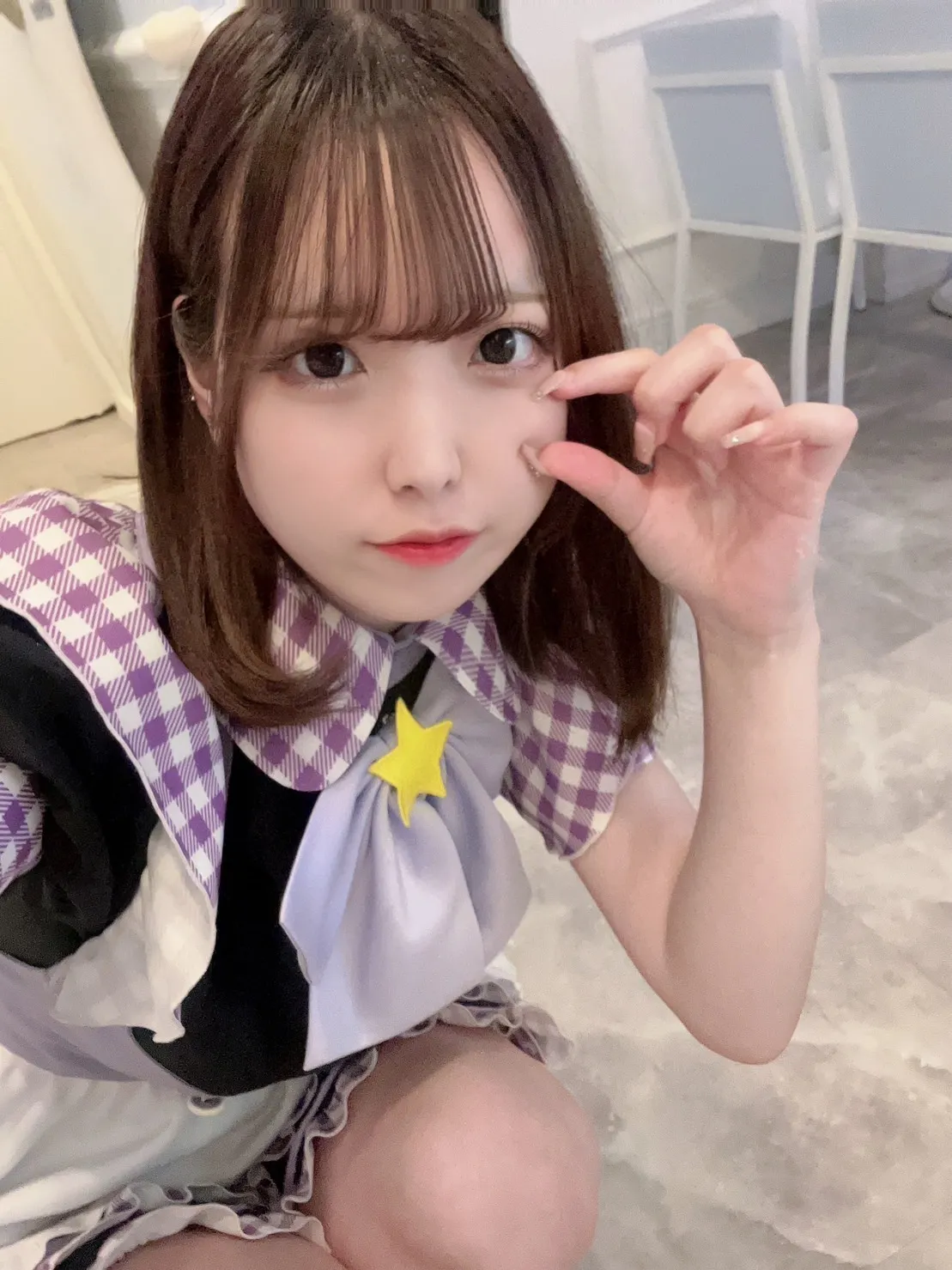にゃんぎまり
