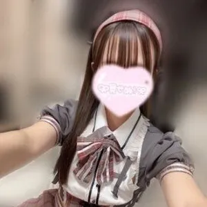 一色いぶき