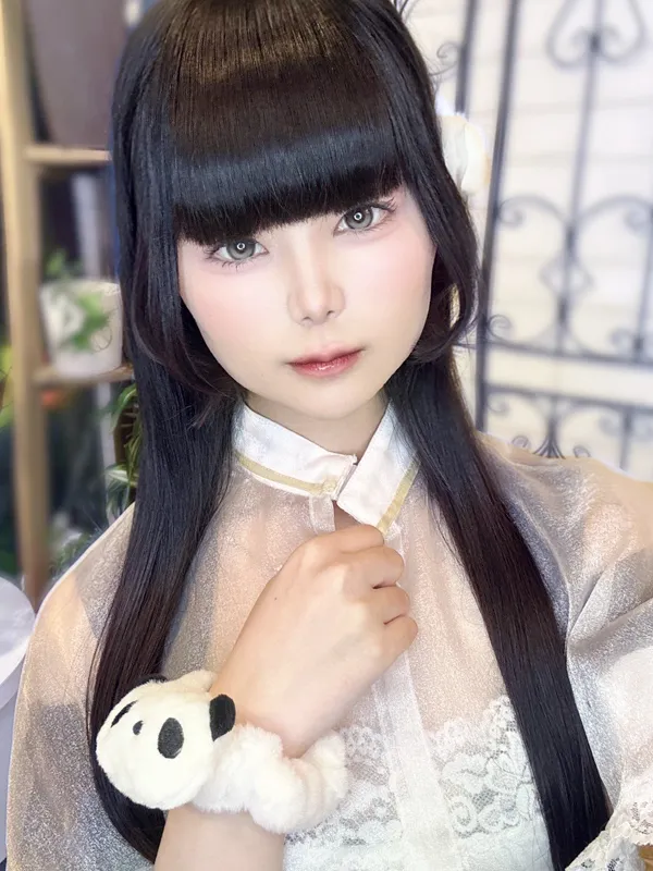 ゆな