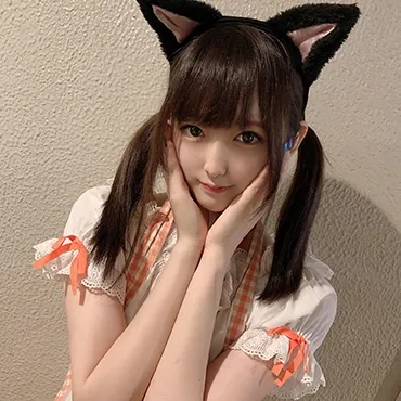 image 109943
