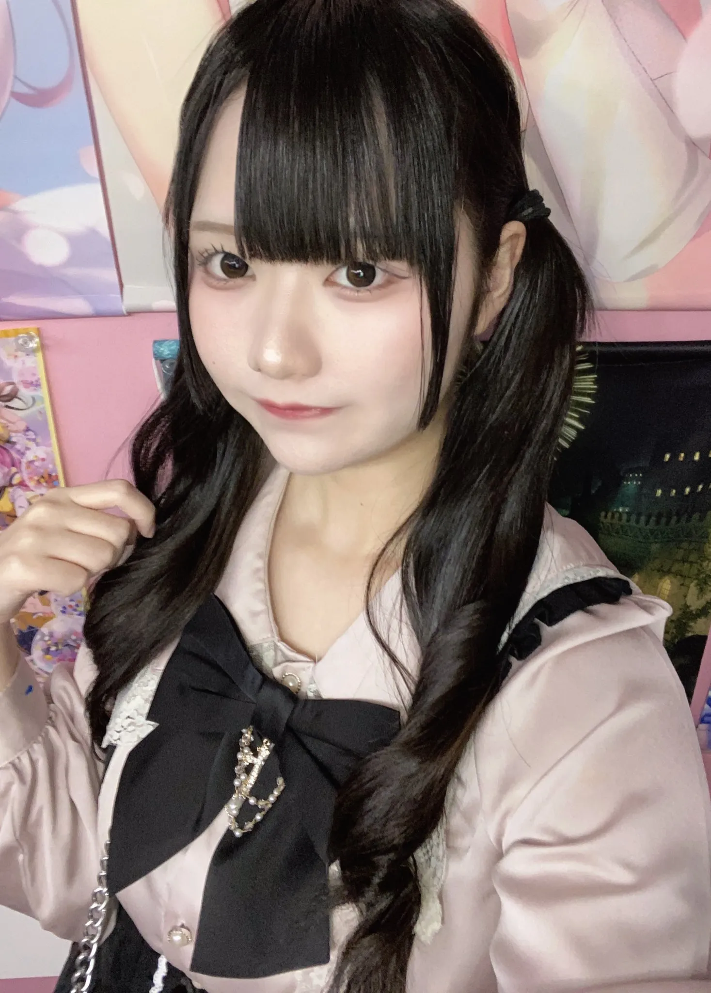 さぎり
