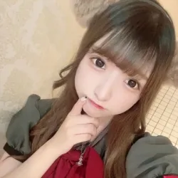 りむ
