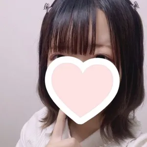 永井さおり
