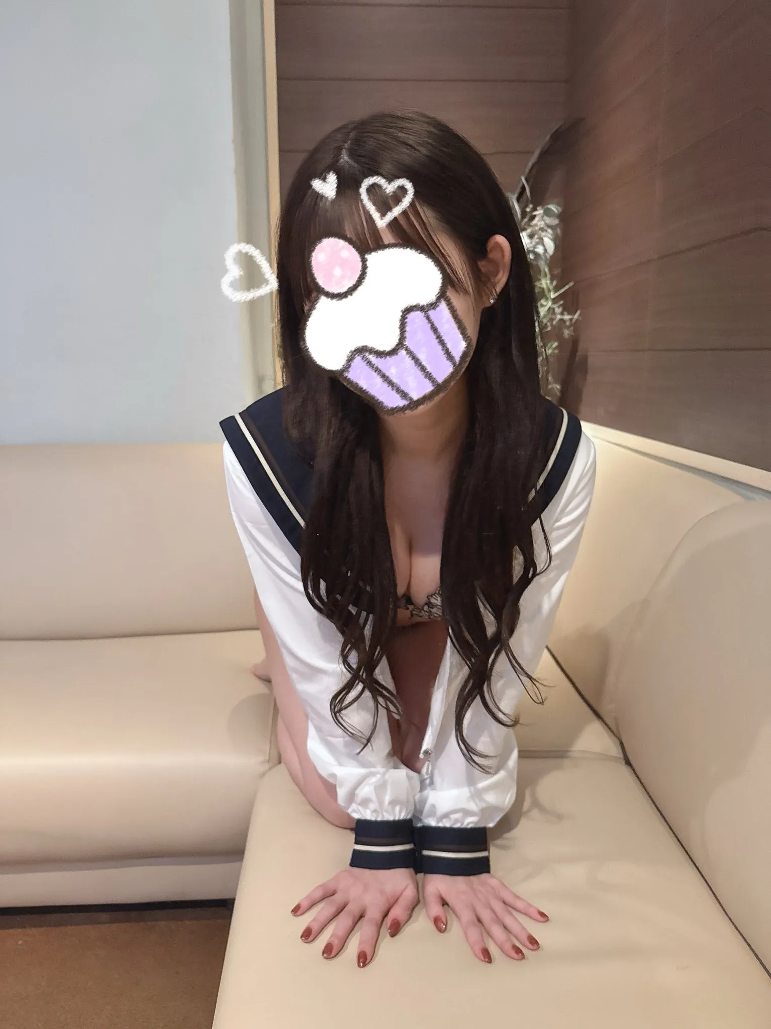 あまね