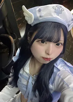 bae5af81f2a4342a349b823971c7d8c7