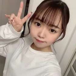 はるか