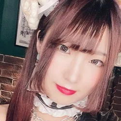 梓