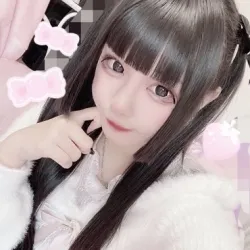 猫魔らら