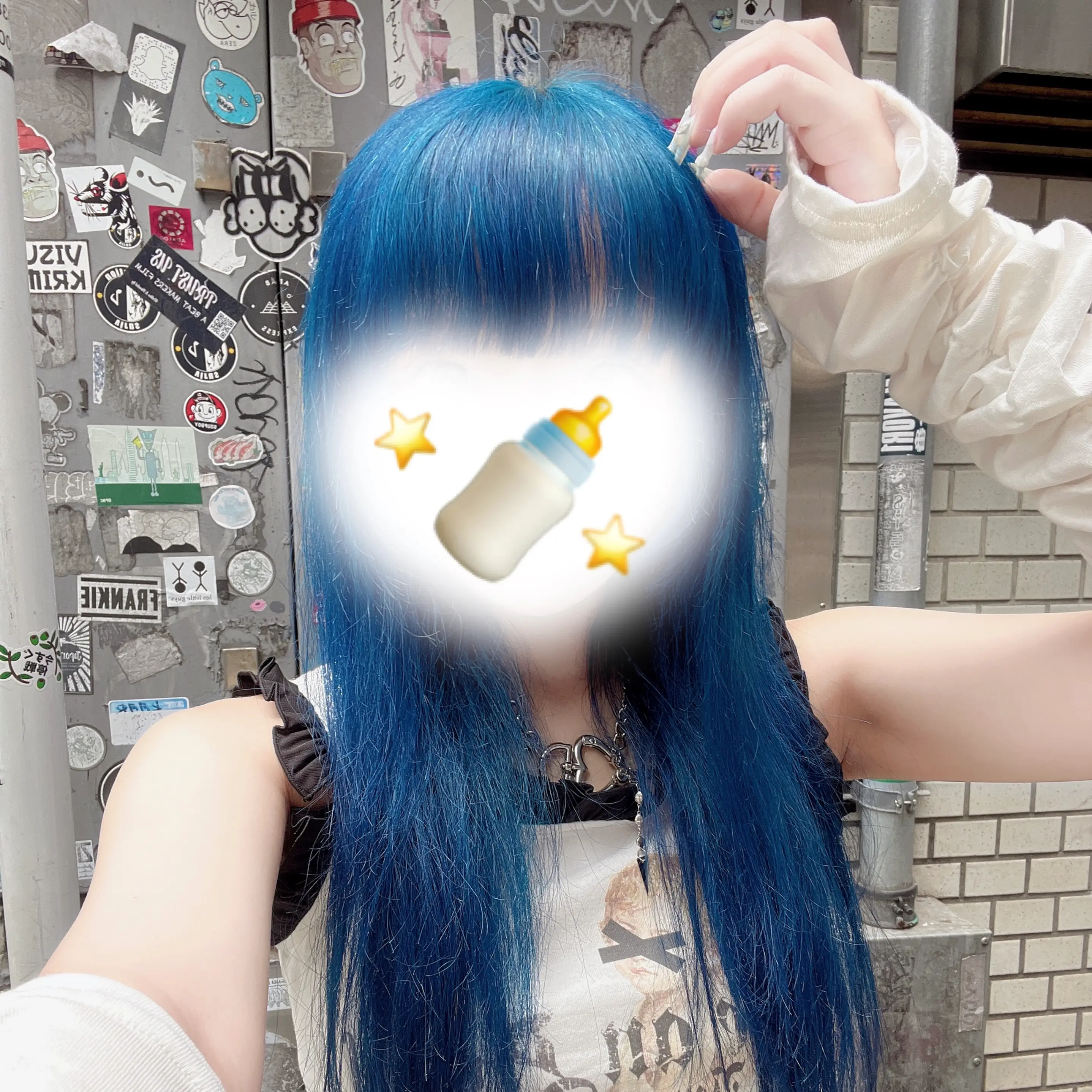 そら