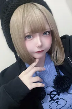 摩天楼リーダー、ねむすぎだろマジ。入店2周年イベント開催☆