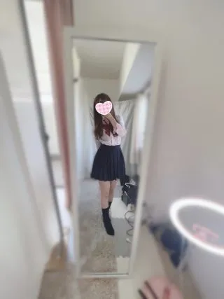 らむ