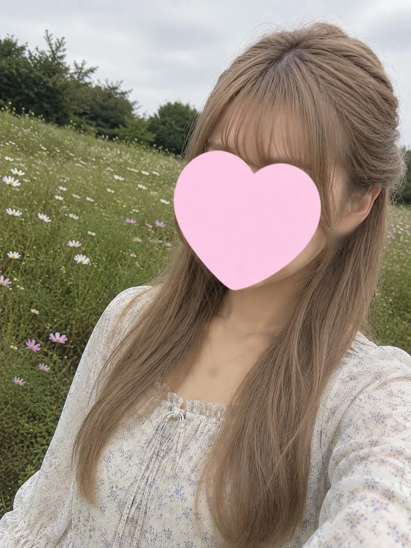 この前のごめんね🥲