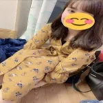 きよかちゃん