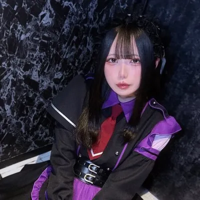 れもん