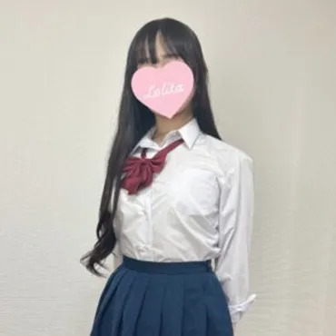 まい
