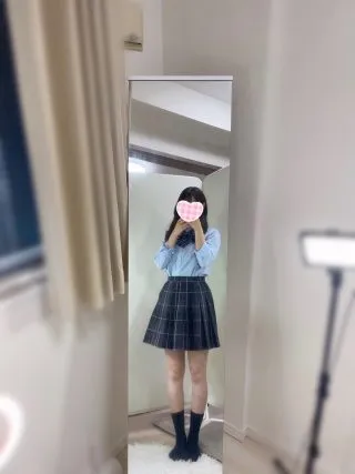 こはる