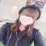 涼風みう