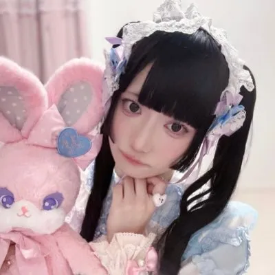 ちみの