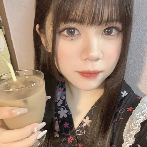 らん
