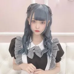 つきみ