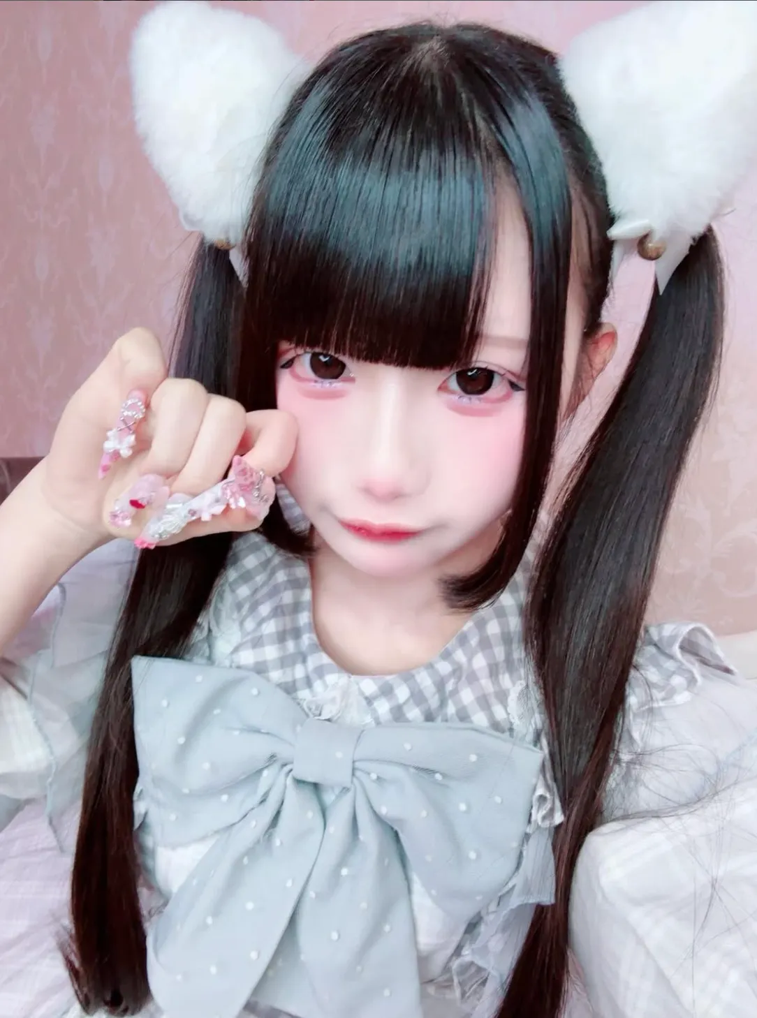 めろり