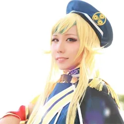 よなぎ