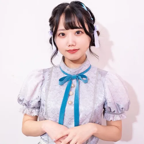 かすみ