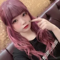 りりあ