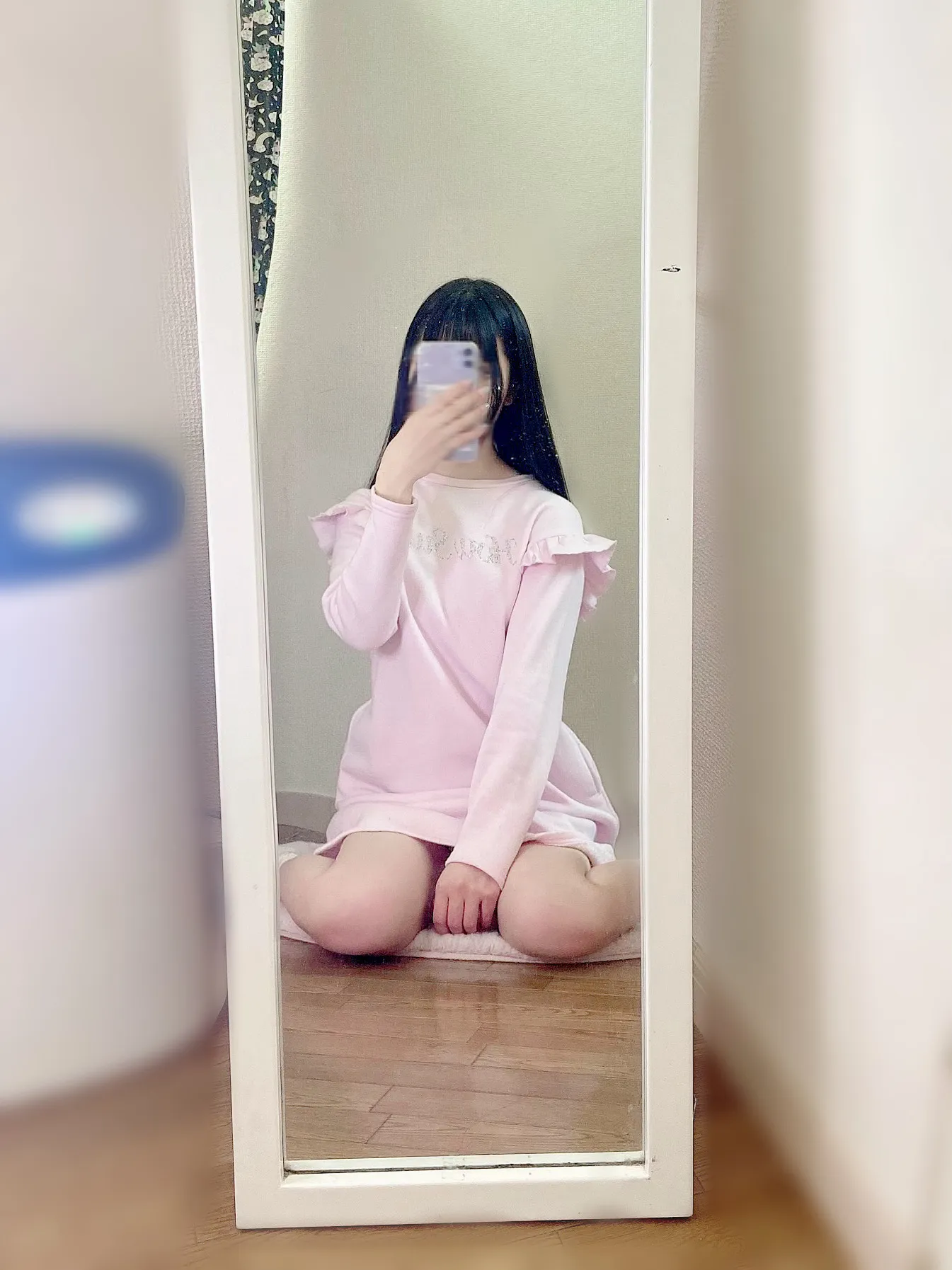 ♡2/4♡
