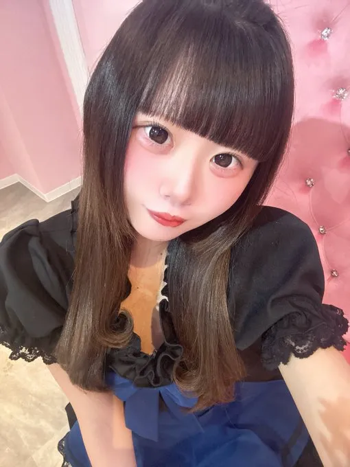 ゆの