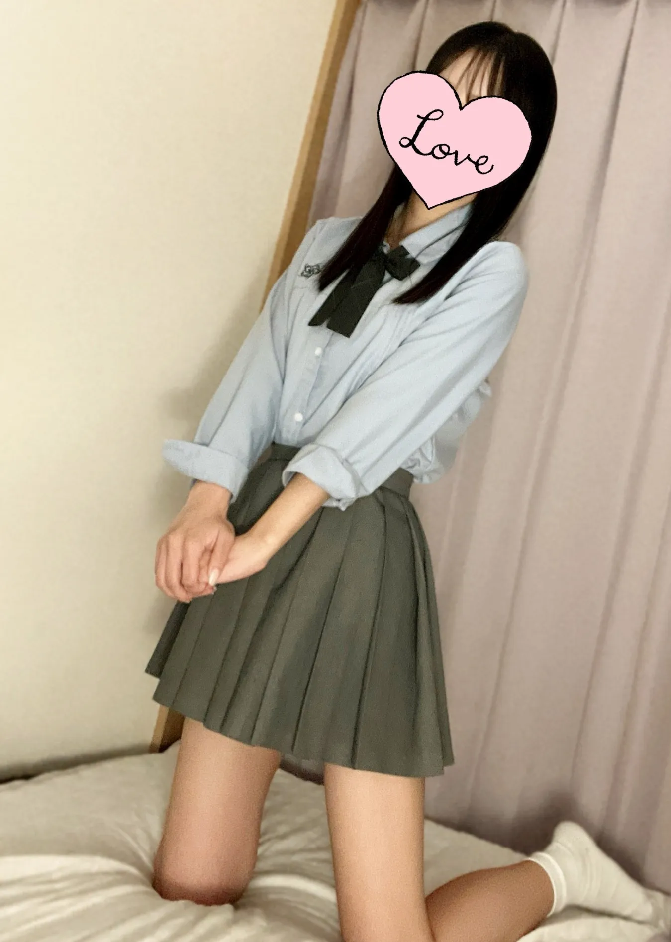 まいか